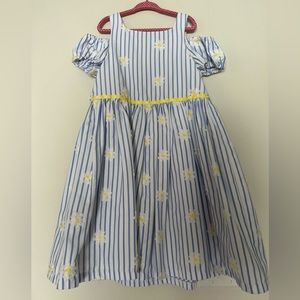 Pastourelle by Pippa & Julie